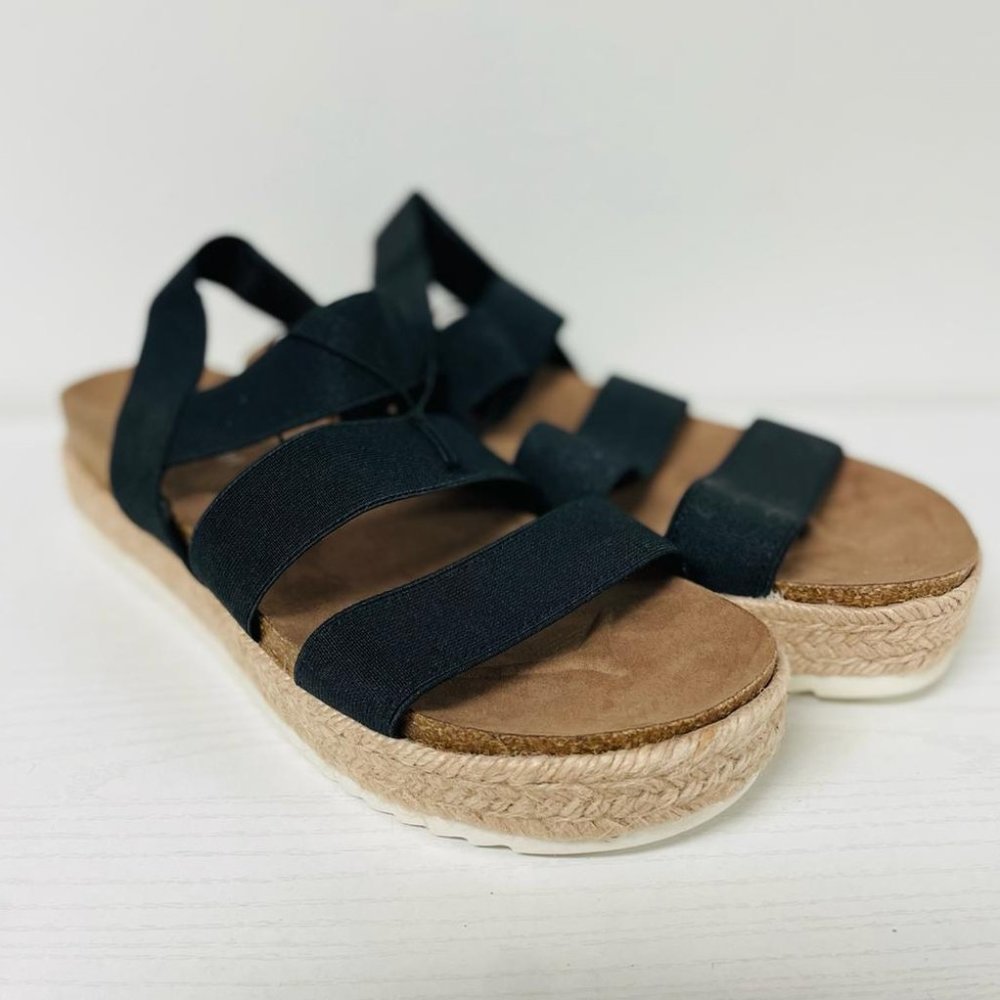 Madden Girl Women's Sandals